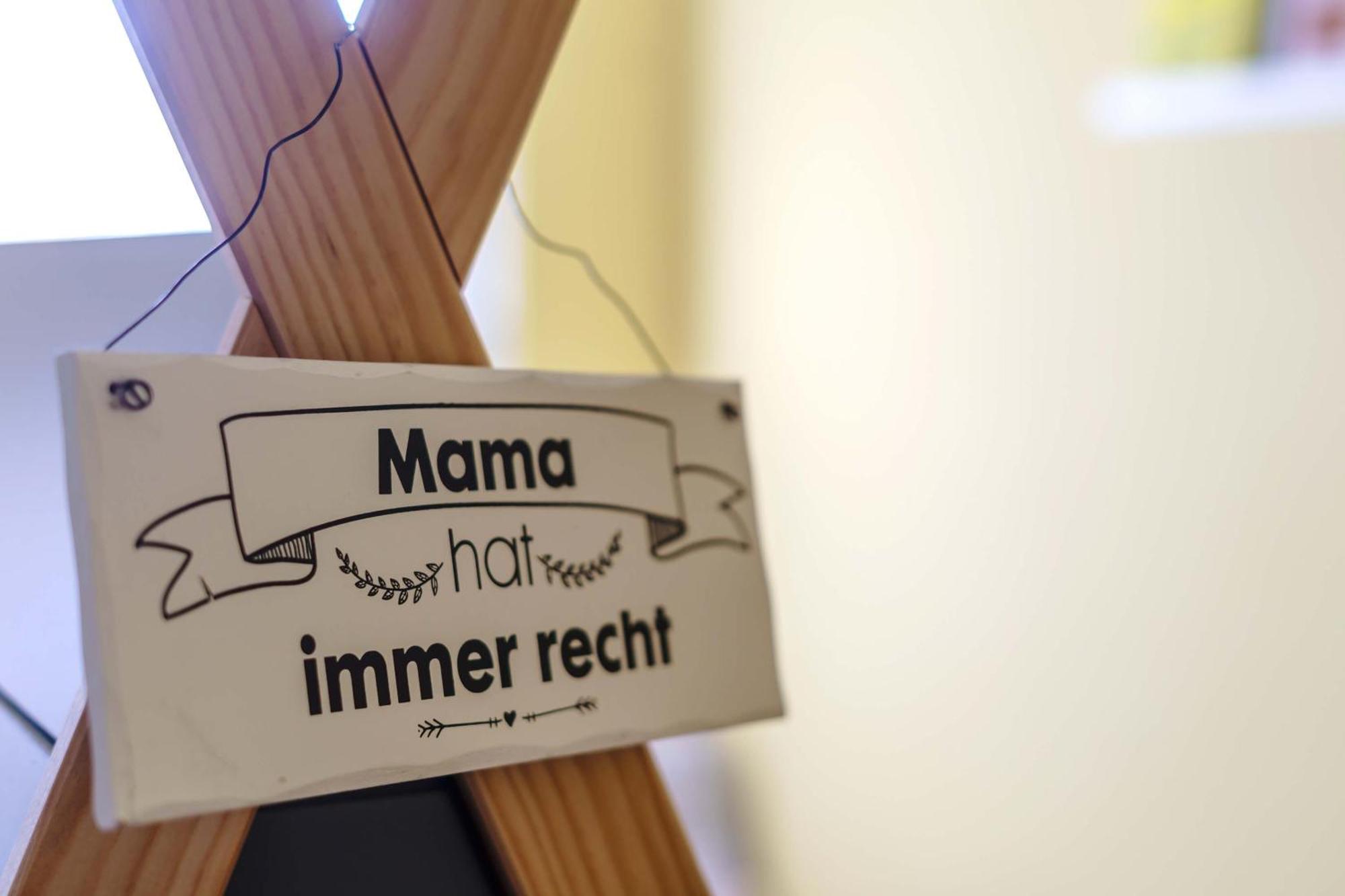 베르니게로데 Familienurlaub Im Gruenen 아파트 외부 사진